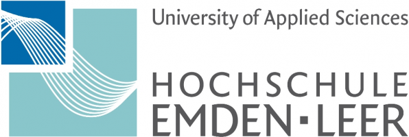 Online-Lernplattform Moodle