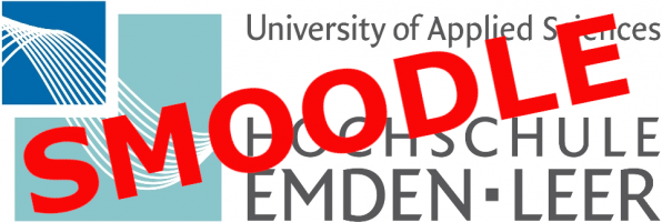 Online-Lernplattform Moodle