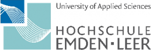 Moodle HS Emden/Leer
