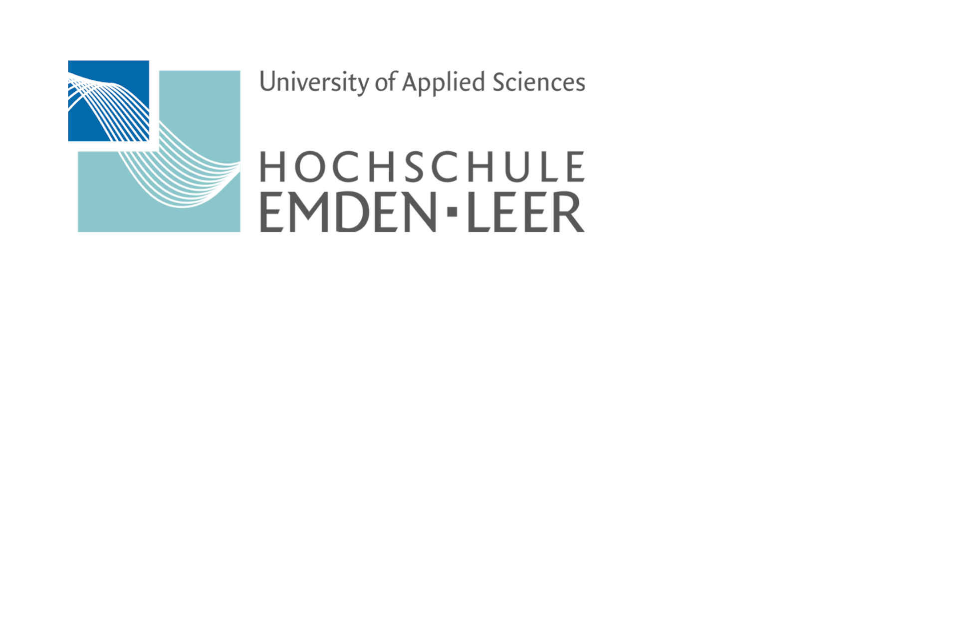 Beschreibung